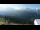 Webcam in Madonna di Campiglio, 23.6 km