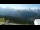 Webcam in Madonna di Campiglio, 23.6 km