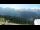 Webcam in Madonna di Campiglio, 6.6 mi away