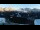 Webcam in Madonna di Campiglio, 2.3 km