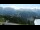 Webcam in Madonna di Campiglio, 17.2 km