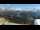 Webcam in Madonna di Campiglio, 2.5 km