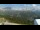 Webcam in Madonna di Campiglio, 17.8 km