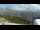 Webcam in Madonna di Campiglio, 17.8 km