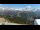 Webcam in Madonna di Campiglio, 2.5 km