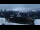 Webcam in Madonna di Campiglio, 6.7 mi away