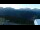 Webcam in Madonna di Campiglio, 6.6 mi away