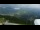 Webcam in Madonna di Campiglio, 6.6 mi away