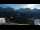 Webcam in Madonna di Campiglio, 17.4 km