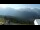 Webcam in Madonna di Campiglio, 0.9 mi away
