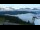 Webcam in Madonna di Campiglio, 9.1 mi away