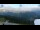 Webcam in Madonna di Campiglio, 23.6 km