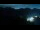 Webcam in Madonna di Campiglio, 3 mi away