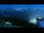 Webcam in Madonna di Campiglio, 2.5 km entfernt