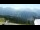 Webcam in Madonna di Campiglio, 3.8 km entfernt