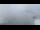 Webcam in Madonna di Campiglio, 3.3 km
