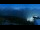 Webcam in Madonna di Campiglio, 2.5 km
