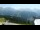 Webcam in Madonna di Campiglio, 5.4 km entfernt