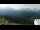 Webcam in Madonna di Campiglio, 1.3 mi away