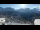 Webcam in Madonna di Campiglio, 2.3 km