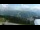 Webcam in Madonna di Campiglio, 2.1 mi away