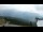 Webcam in Madonna di Campiglio, 6.6 mi away