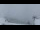 Webcam in Madonna di Campiglio, 7.7 km