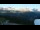 Webcam in Madonna di Campiglio, 9.1 mi away