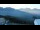 Webcam in Madonna di Campiglio, 2.3 km entfernt