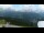 Webcam in Madonna di Campiglio, 5.4 km