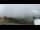Webcam in Madonna di Campiglio, 0.9 mi away