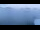 Webcam in Madonna di Campiglio, 23.6 km entfernt