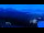 Webcam in Madonna di Campiglio, 23.6 km