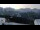 Webcam in Madonna di Campiglio, 0.9 mi away