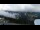 Webcam in Madonna di Campiglio, 17.2 km