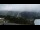 Webcam in Madonna di Campiglio, 3.8 km