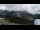 Webcam in Madonna di Campiglio, 3.8 km