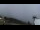 Webcam in Madonna di Campiglio, 3.3 km