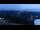 Webcam in Madonna di Campiglio, 17.2 km