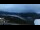 Webcam in Madonna di Campiglio, 3.3 km