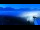 Webcam in Madonna di Campiglio, 6.7 mi away