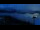 Webcam in Madonna di Campiglio, 3.3 km