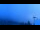 Webcam in Madonna di Campiglio, 0.9 mi away