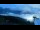 Webcam in Madonna di Campiglio, 1.5 mi away