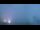 Webcam in Madonna di Campiglio, 1.5 mi away
