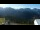 Webcam in Madonna di Campiglio, 0.9 mi away
