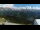 Webcam in Madonna di Campiglio, 3 mi away