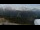 Webcam in Madonna di Campiglio, 6.6 mi away