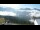 Webcam in Madonna di Campiglio, 8.9 km entfernt