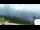 Webcam in Madonna di Campiglio, 17.8 km entfernt